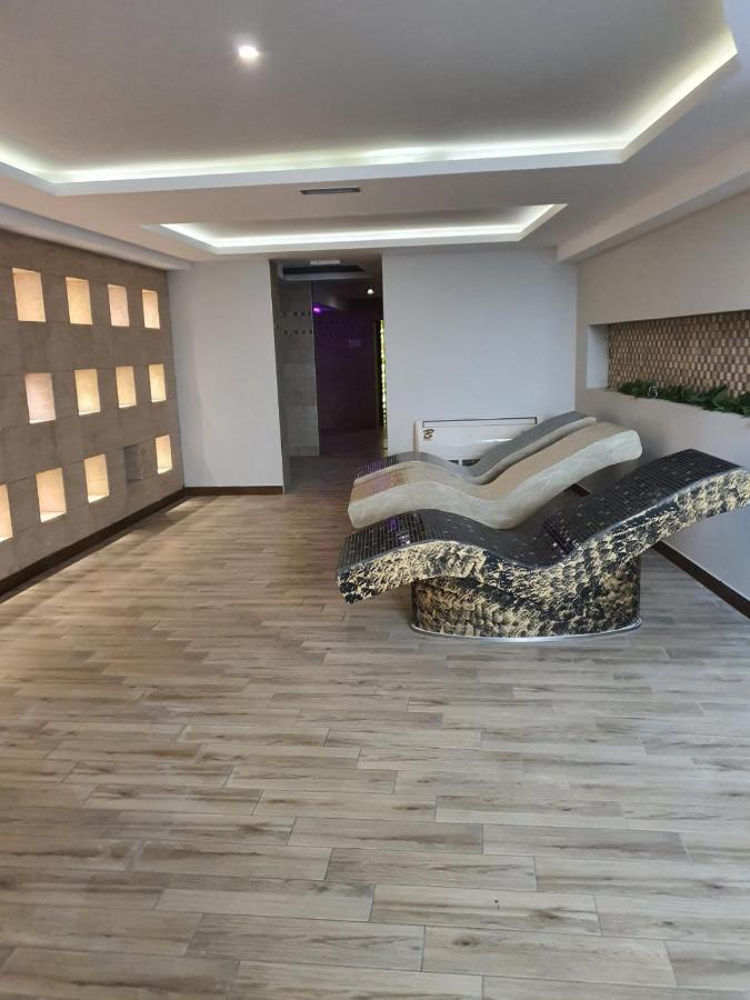 Apartman Sladjana Premier 12 Milmari 科帕奥尼克 外观 照片