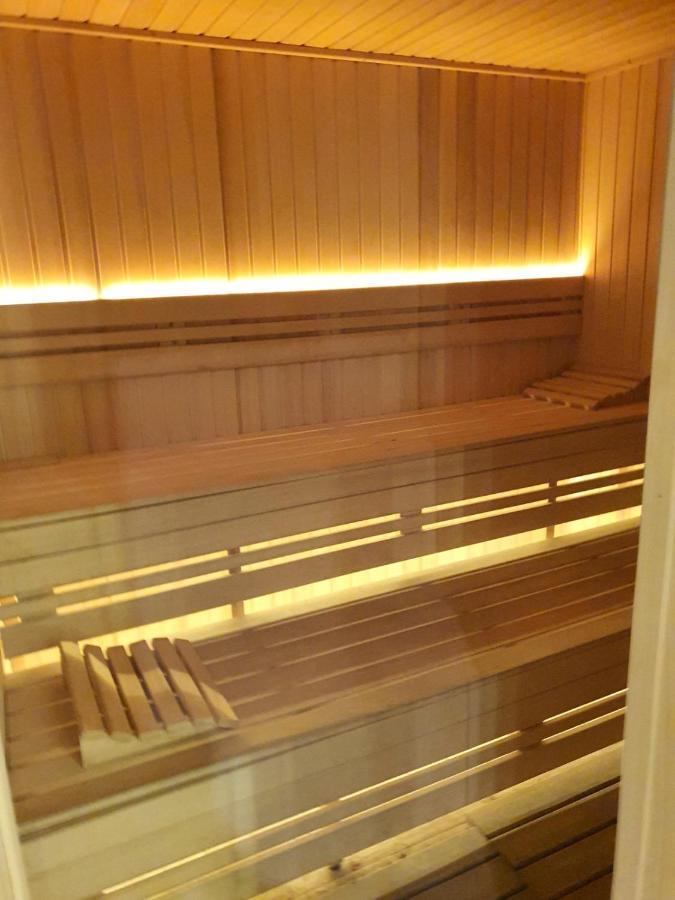 Apartman Sladjana Premier 12 Milmari 科帕奥尼克 外观 照片