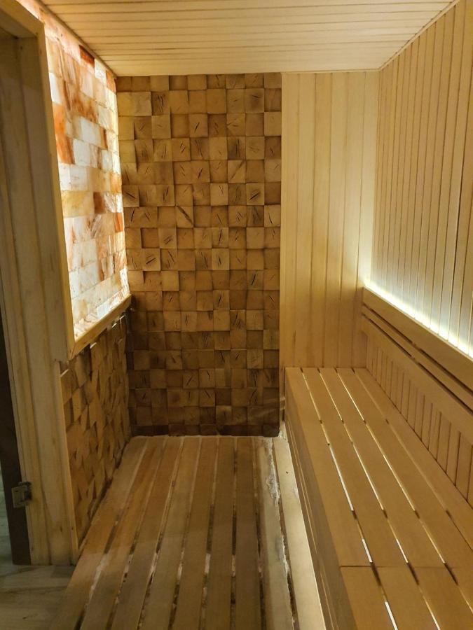 Apartman Sladjana Premier 12 Milmari 科帕奥尼克 外观 照片