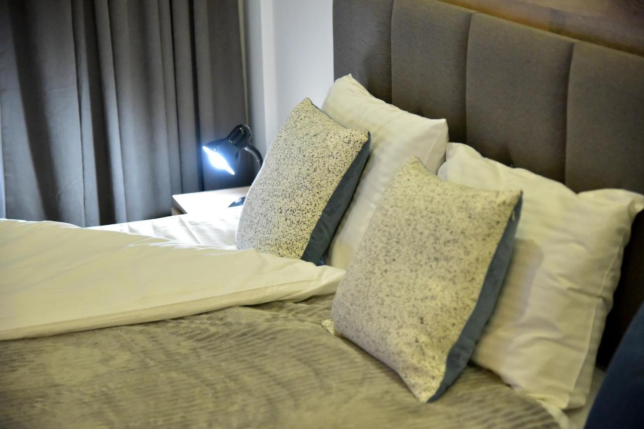 Apartman Sladjana Premier 12 Milmari 科帕奥尼克 外观 照片