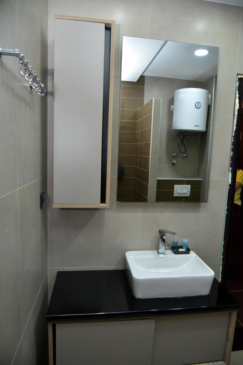 Apartman Sladjana Premier 12 Milmari 科帕奥尼克 外观 照片